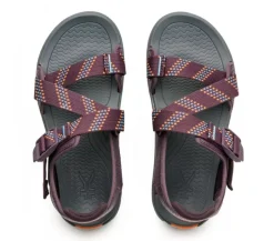 Online Current Women Sandals