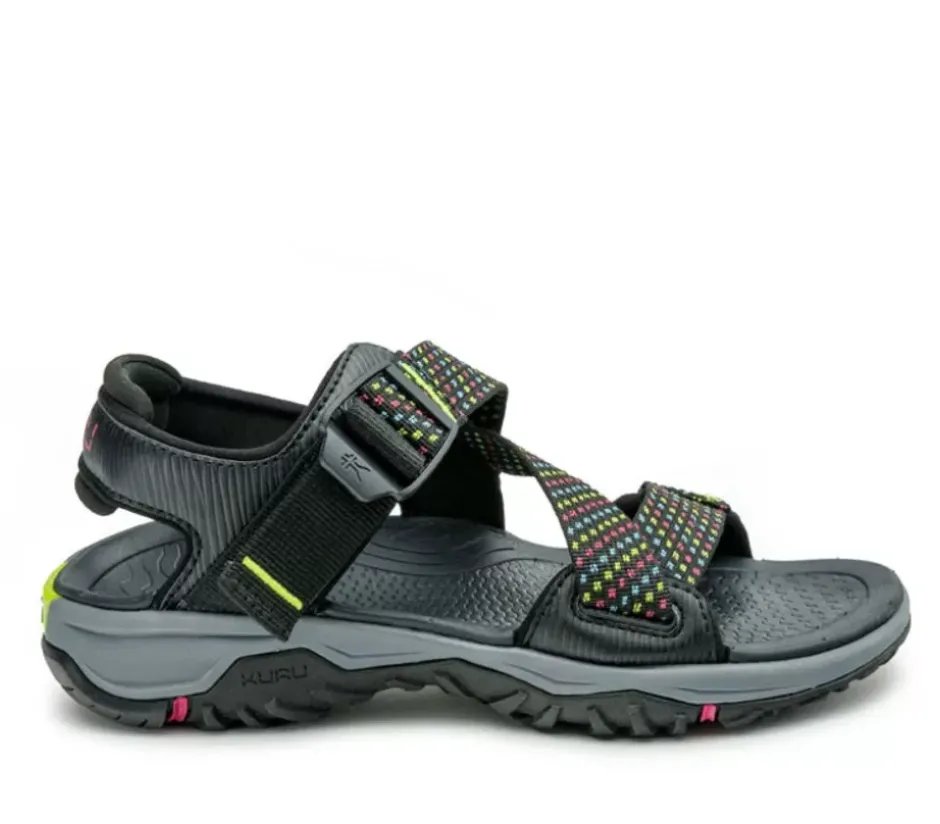 Discount Current Women Sandals