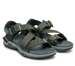 Discount Current Women Sandals
