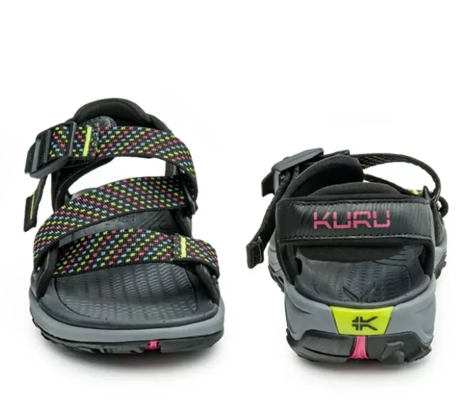 Discount Current Women Sandals