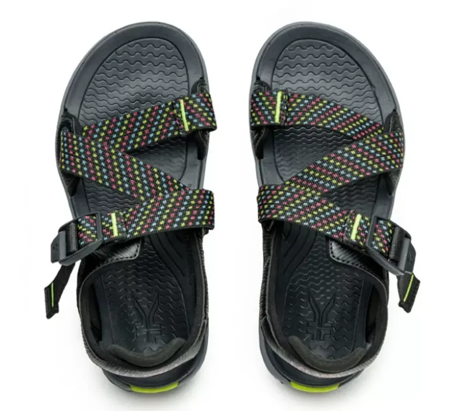 Discount Current Women Sandals