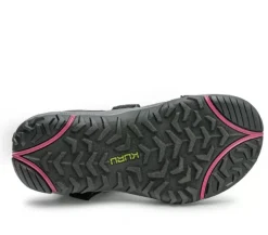 Discount Current Women Sandals
