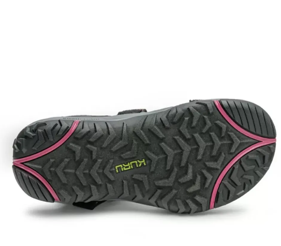 Discount Current Women Sandals