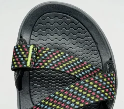 Discount Current Women Sandals