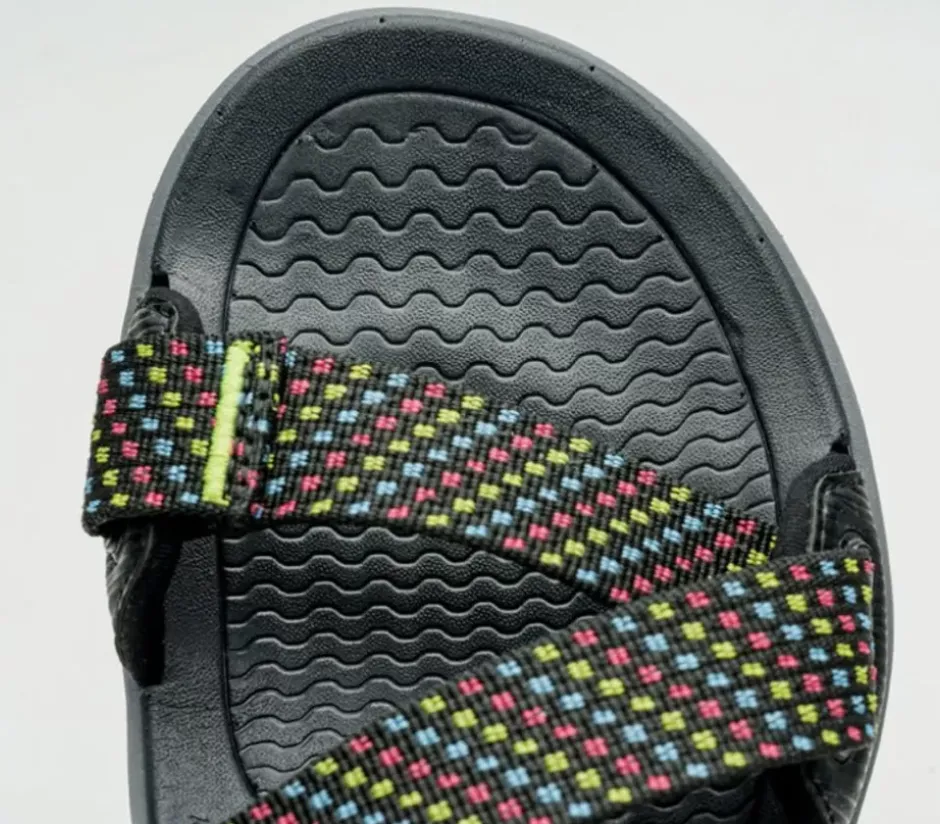 Discount Current Women Sandals