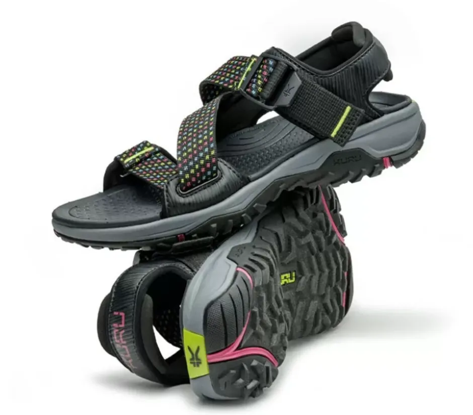 Discount Current Women Sandals