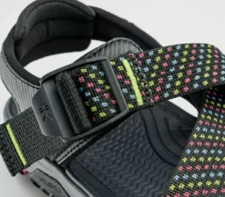 Discount Current Women Sandals