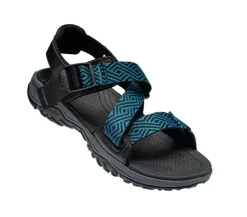 Hot Current Women Sandals