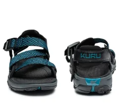 Hot Current Women Sandals