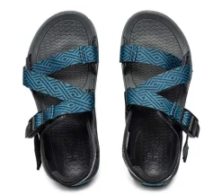Hot Current Women Sandals