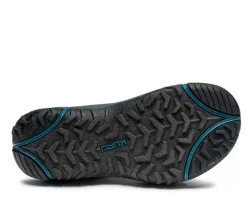 Hot Current Women Sandals