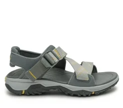 Best Current Women Sandals