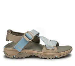 Outlet Current Women Sandals