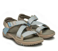 Outlet Current Women Sandals
