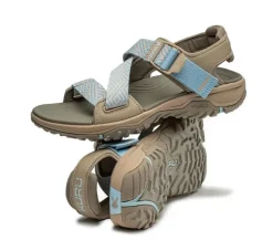 Outlet Current Women Sandals