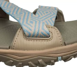 Outlet Current Women Sandals