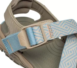 Outlet Current Women Sandals