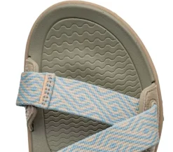 Outlet Current Women Sandals