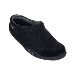 Outlet Draft Men Slip-Ons