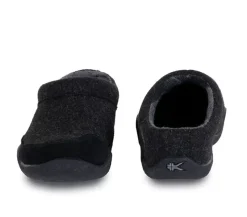Outlet Draft Men Slip-Ons