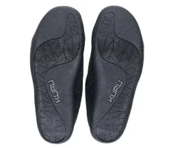 Outlet Draft Men Slip-Ons