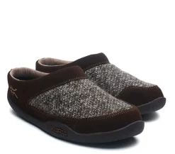 Clearance Draft Men Slip-Ons