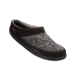 Clearance Draft Men Slip-Ons