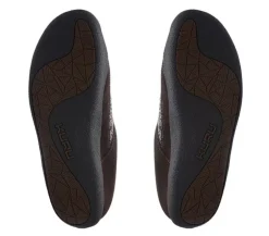 Clearance Draft Men Slip-Ons