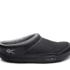 Discount Draft Men Slip-Ons