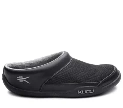 Discount Draft Men Slip-Ons