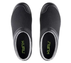 Discount Draft Men Slip-Ons