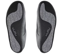 Discount Draft Men Slip-Ons