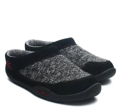 Draft Women Slip-Ons