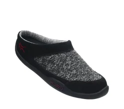 Draft Women Slip-Ons