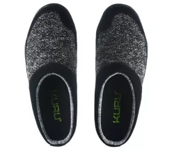 Draft Women Slip-Ons