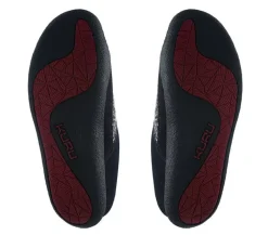 Draft Women Slip-Ons
