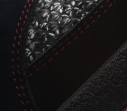 Draft Women Slip-Ons