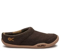 Draft Women Slip-Ons