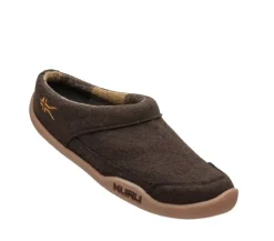 Draft Women Slip-Ons
