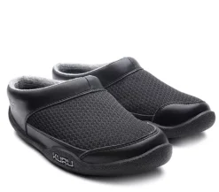 Sale Draft Women Slip-Ons