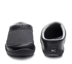 Sale Draft Women Slip-Ons
