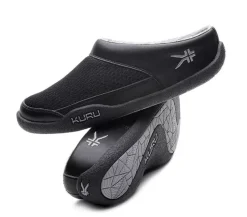Sale Draft Women Slip-Ons