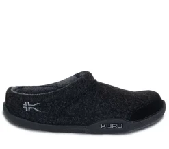 Draft Women Slip-Ons