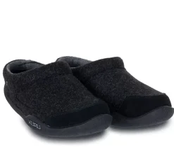 Draft Women Slip-Ons