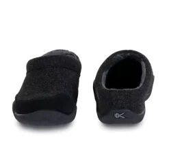 Draft Women Slip-Ons
