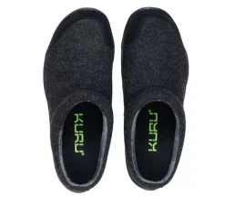 Draft Women Slip-Ons