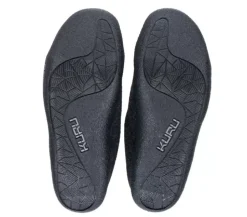 Draft Women Slip-Ons