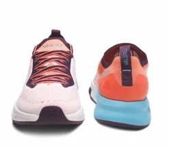 Best Flux Women Sneakers
