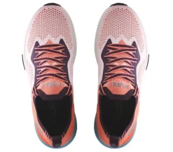 Best Flux Women Sneakers