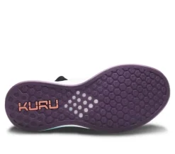 Best Flux Women Sneakers